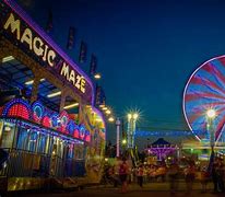 Image result for Lehigh Valley Things to Do