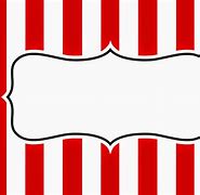 Image result for Free Printable Carnival Party Signs