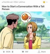 Image result for Taken Out of Context Funny