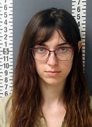 Image result for Woman charged in Pelosi laptop theft sentenced