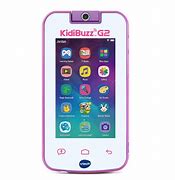 Image result for Phones for Kids Age 12
