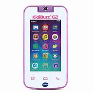 Image result for Phones for Kids 7 Year Old