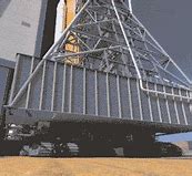 Image result for Future Super Heavy Lift Vehicle