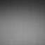 Image result for Grey Minimalist iPhone Wallpaper