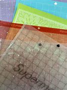 Image result for Silhouette Cutting Mat