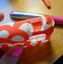Image result for Small Cell Phone Case