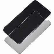 Image result for iPhone 10 Screen Protector