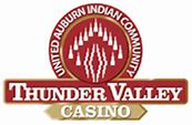 Image result for Thunder Valley Drag Strip