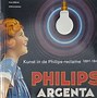 Image result for Philips Logo High Quality