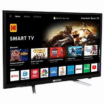 Image result for Smart 32 inch TVs