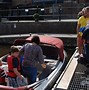 Image result for Brecon Canal Boat Trips