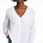 Image result for Button Down Shirt Over White Tee