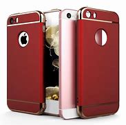 Image result for iPhone 5s White Cases
