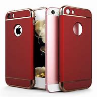 Image result for Starbucks Phone Cases for iPhone 5S