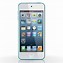 Image result for What Color iPod Touch 5 64GB