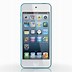 Image result for iPod Touch 5 64