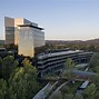 Image result for Nike World Headquarters Briley Hill