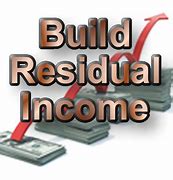 Image result for Residual Income Web Button Transparent Background