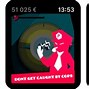 Image result for Free Apple Watch Games