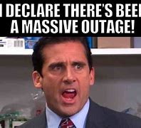 Image result for Cell Phone Outage Memes