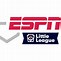 Image result for Sports Scores Today/ESPN