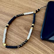 Image result for Blu Smartphone Bracelet