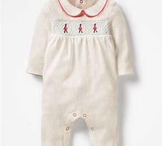 Image result for Organic Baby Clothing