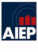Image result for Logo Aiep