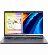 Image result for Asus X515 Laptop