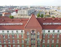 Image result for co_oznacza_zarząd_morskich_portów_szczecin_i_Świnoujście