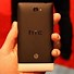 Image result for HTC Windows Phone 8s LCD