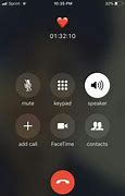 Image result for Pic of a Long Call On Instagram iPhone