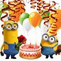 Image result for Funny Various Happy Birthday Wishes