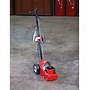 Image result for Air Hydraulic Floor Jack