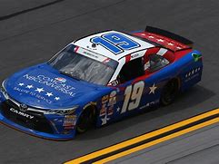 Image result for NASCAR Paint Schemes White Sox