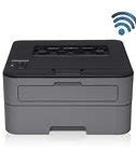 Image result for How to Connect Brother Printer to Computer