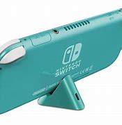 Image result for Charging Port Replacement for Nintendo Switch
