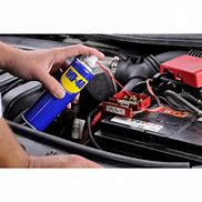 Image result for WD-40 330Ml