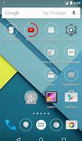 Image result for Android 5.0 Lollipop