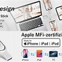 Image result for Memory Stick for iPhone XS Max