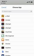 Image result for Update iPad iOS 6 Download