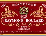Image result for Vintage Champagne Label