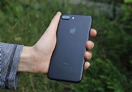 Image result for iPhone 7 Specifications