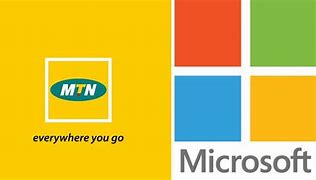 Image result for MTN Face America