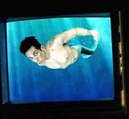 Image result for Zoolander Mermaid
