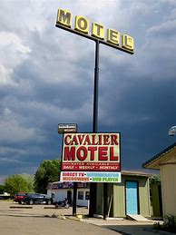 Image result for Motel 6