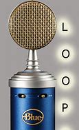 Image result for Electret Condenser Microphone