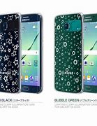 Image result for Samsung S11