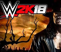 Image result for WWE 2K18 Xbox 360 Game All Superstares