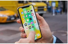Image result for Apple Phone Brand